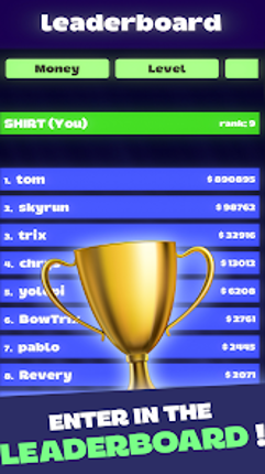 Pokendy Storm - Open packs ! Image