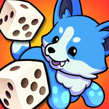 Dice Companions Image