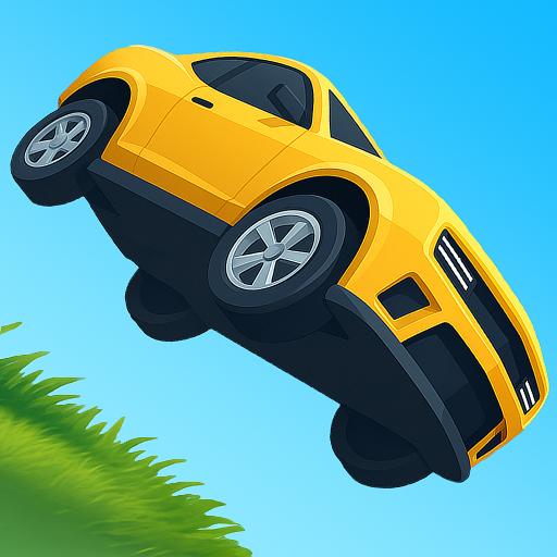 Games like Car Evolve