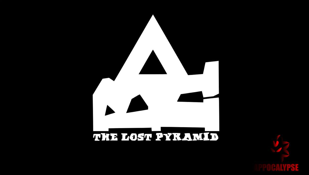 Games like Abu - The Lost Pyramid