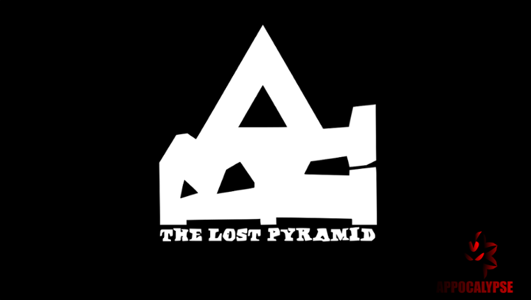 Abu - The Lost Pyramid Image