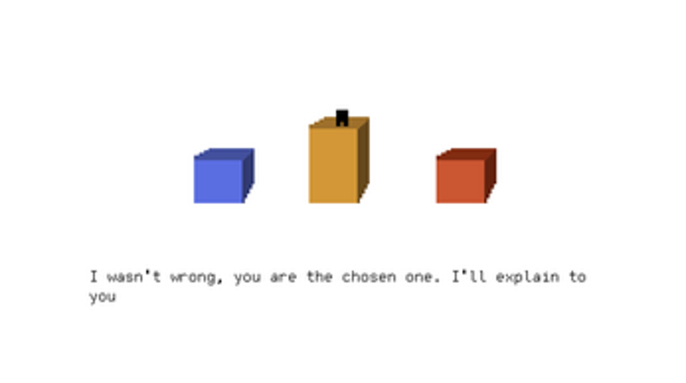 Alan: The AI Image