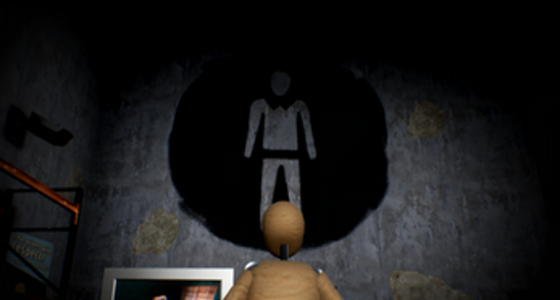 At The Dummy's Domain (Alpha) Image