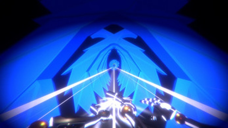 Atone Image