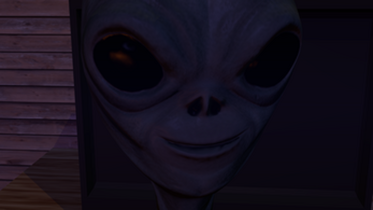 bETween us Image