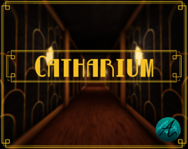 Catharium Image