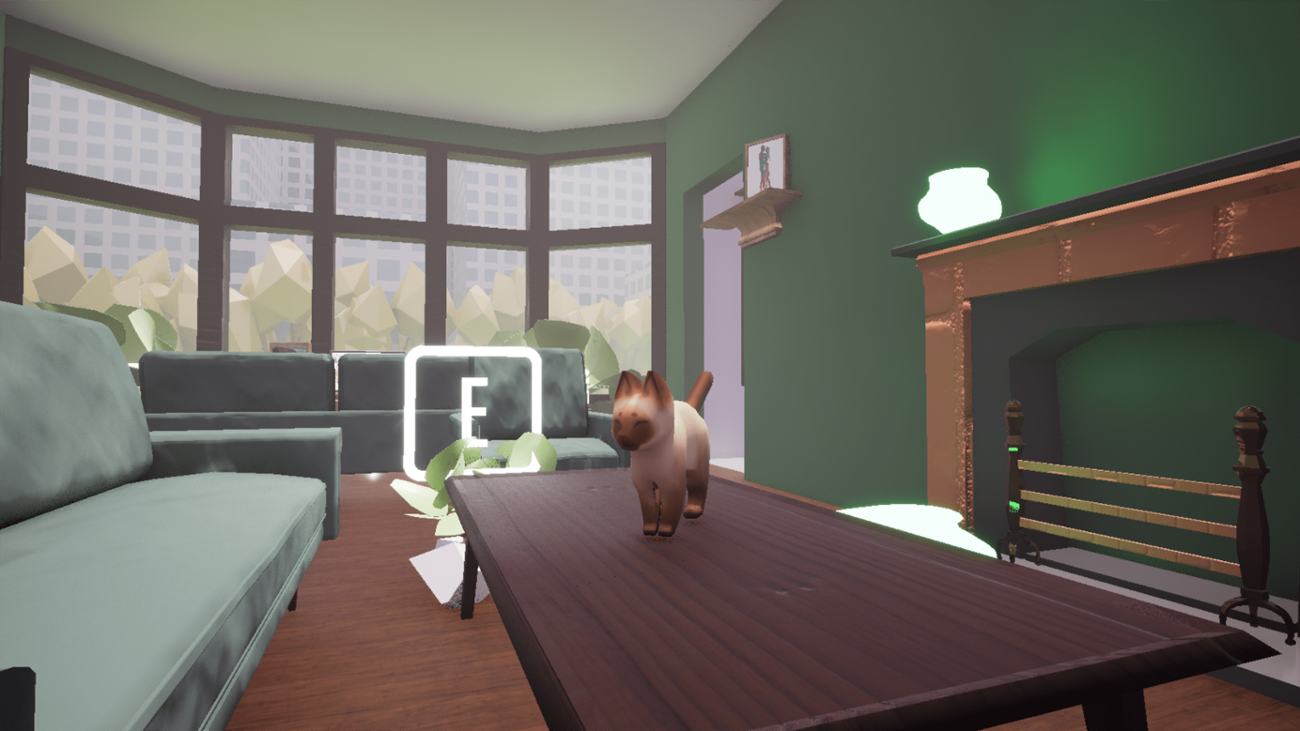 Games like Cat Smash