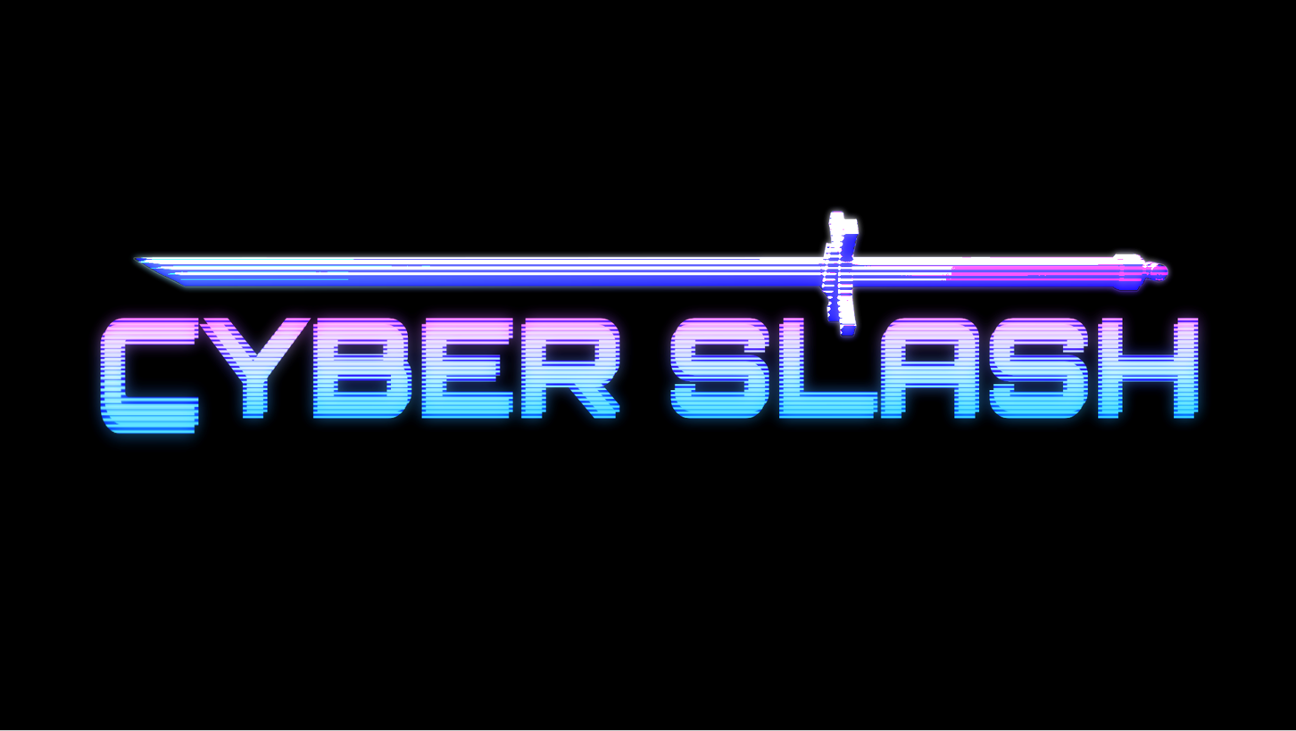 Games like Cyber slash