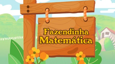 Desafios Fazendinha Matematica Image