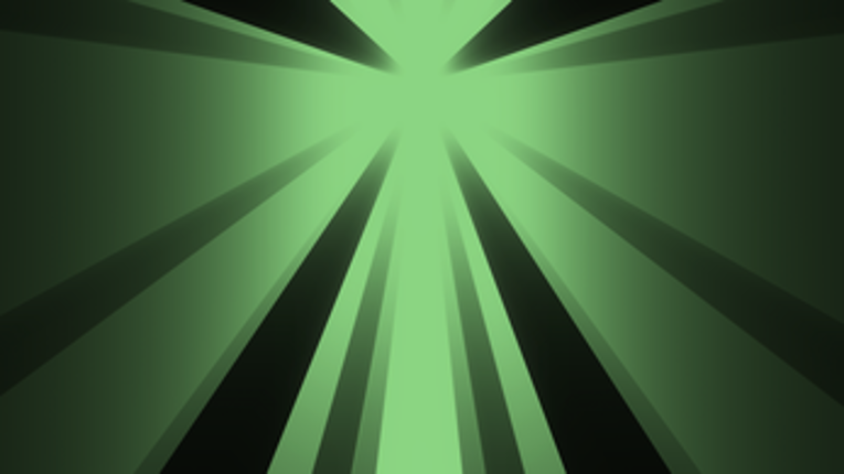 Dimensional Wanderer Image