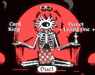 Games like Dread Chess