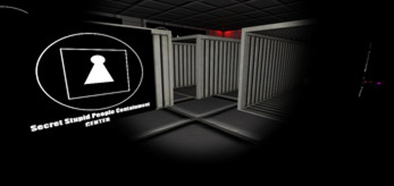 Escape Stupid People screenshot
