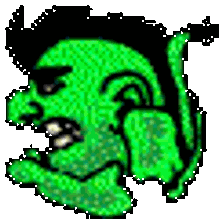 Gunn Battle Valkyrie screenshot