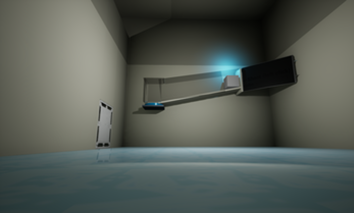 Impractical Problems (demo) Image