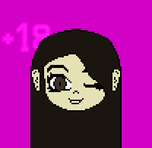 Games like Leaps For Happiness!+18