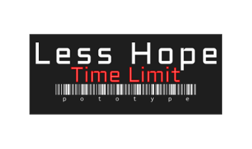 Less Hope Time Limit Image