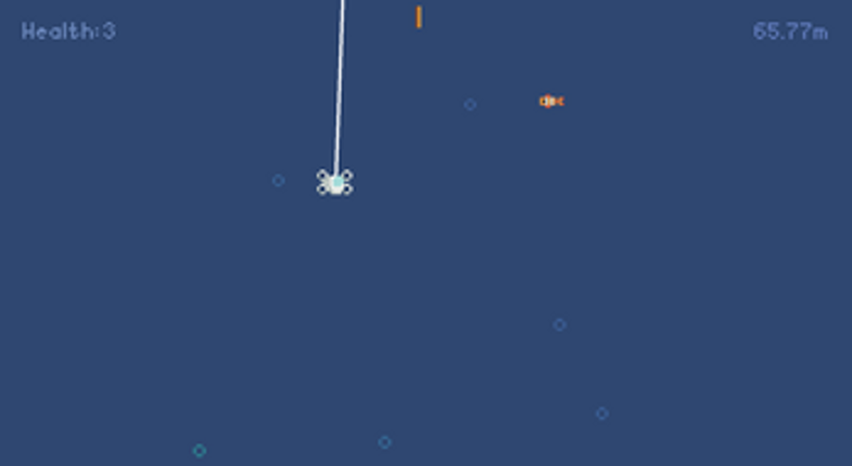N3P-TUN3 screenshot
