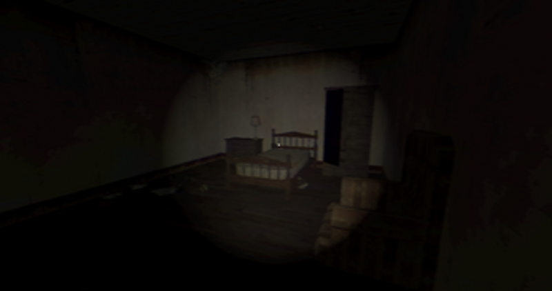 Night Investigation Image
