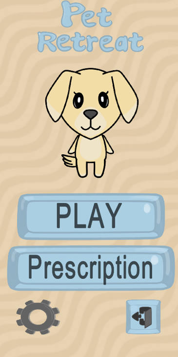 Games like Pet Retreat