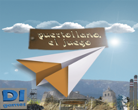 puertollano, the game Image