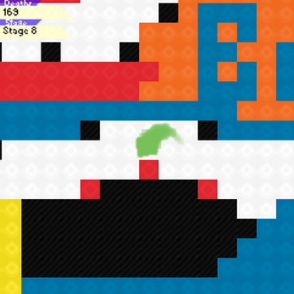 Simply Frustrating 2 Image
