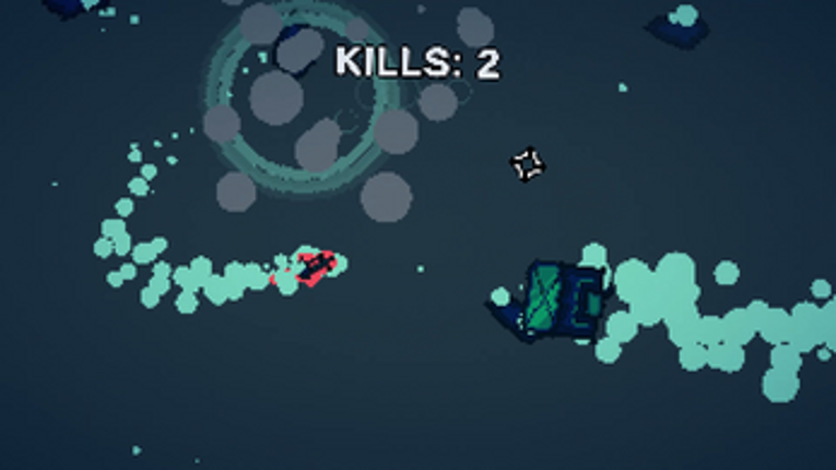 This Fish screenshot