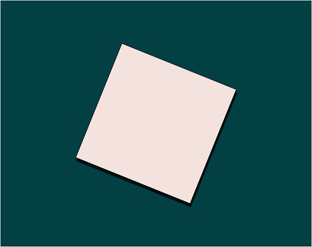 Games like Square Game