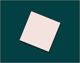 Square Game Image