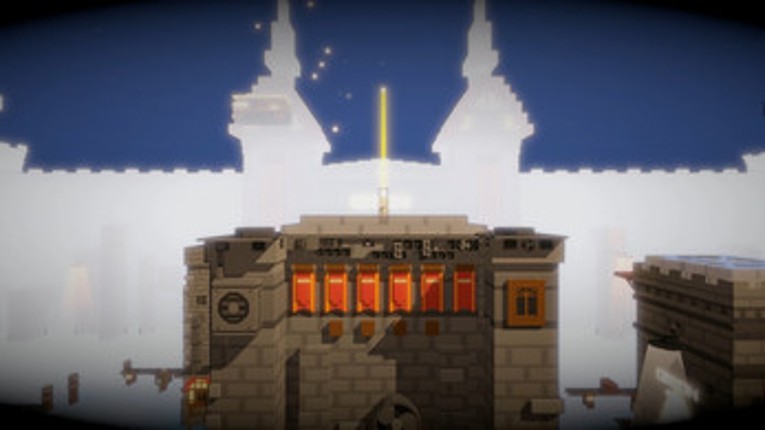 Watch screenshot