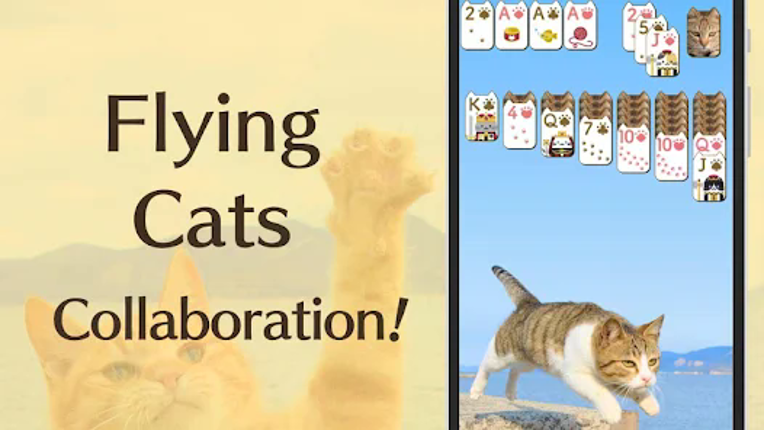 Solitaire Victory: 100+ Games Image