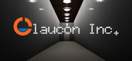 Games like Glaucon Inc.