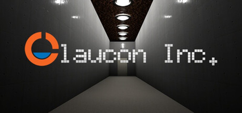 Glaucon Inc. Image