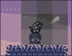 Games like Gloomsday