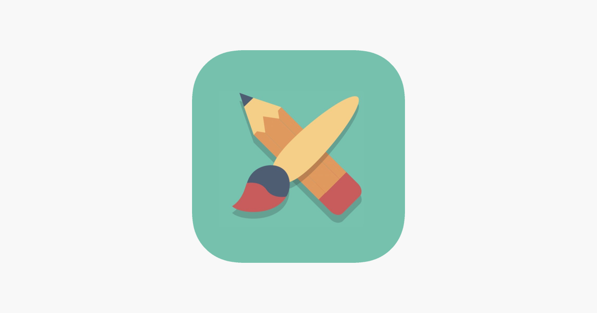 Games like Graphic Sketch-Sketchbook draw