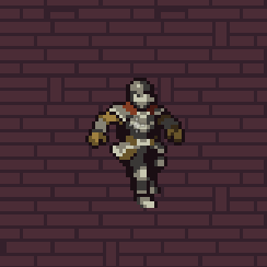 Games like Gravity Knight