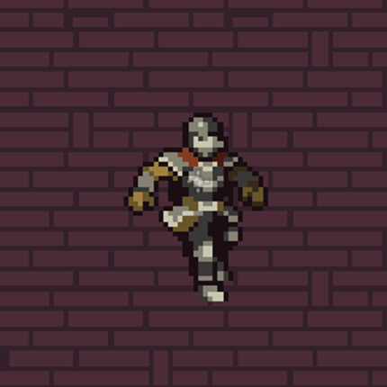 Gravity Knight Image