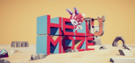 Games like HellMaze