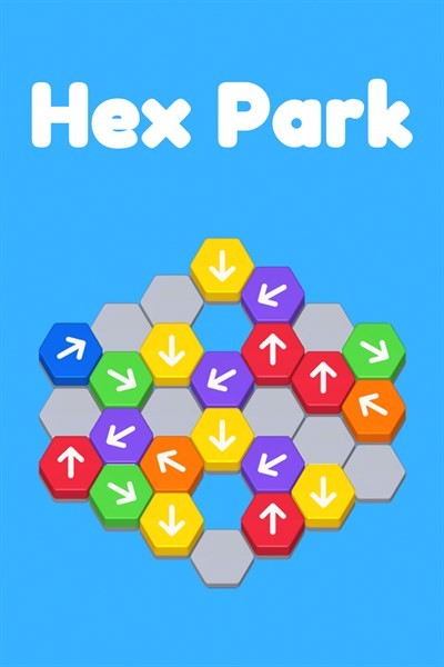 Games like Hex Park Windows