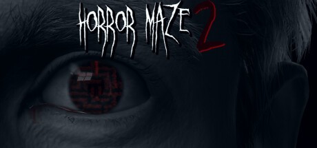 Games like Horror Maze 2