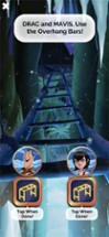 Hotel Transylvania CrazyCruise Image