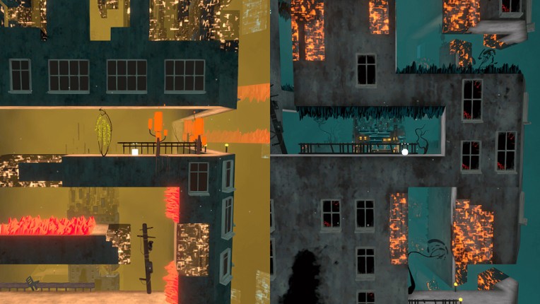 How Old is James? screenshot