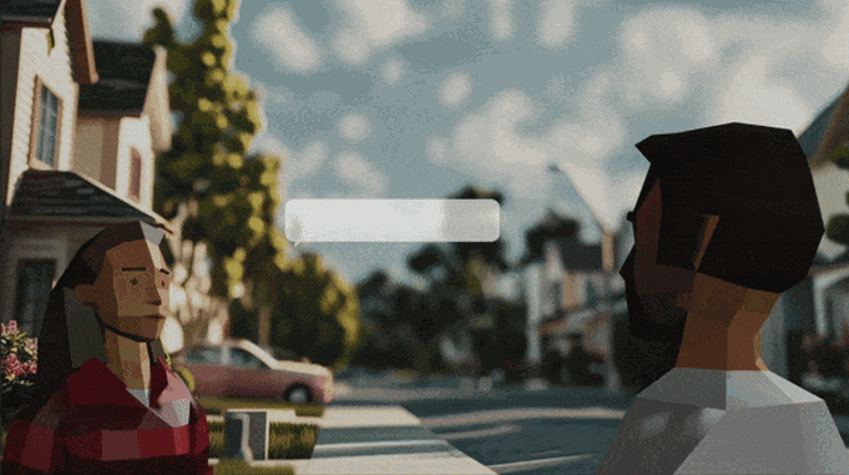 IKEELYA screenshot