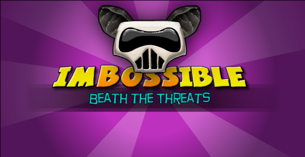 Games like Imbossible
