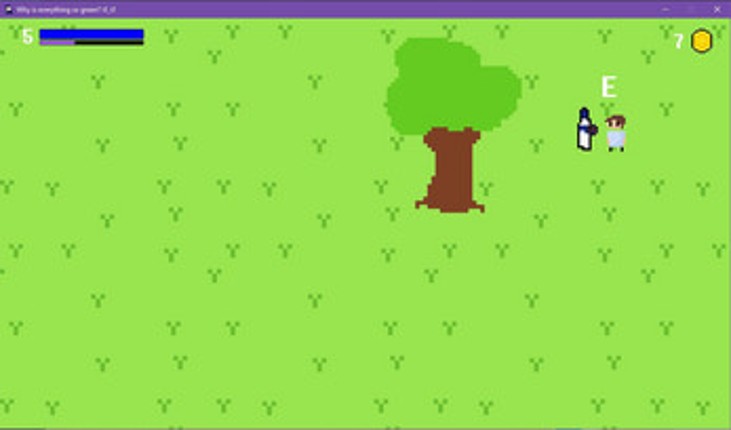 Inanis Image