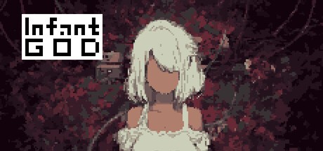 Games like Infant God