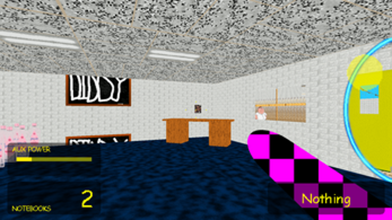 Jamaldi's Jelqhouse Image