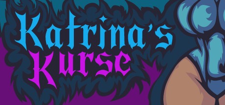 Games like Katrina's Kurse