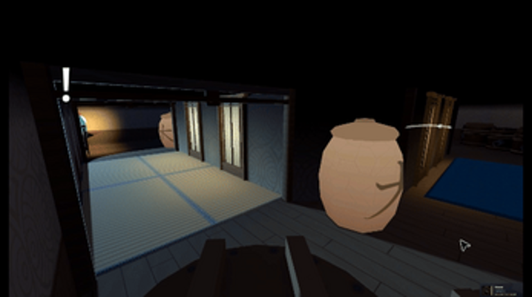 KILL GILL screenshot