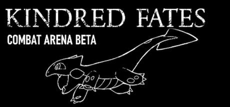 Games like Kindred Fates: Combat Arena
