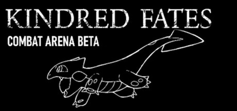 Kindred Fates: Combat Arena Image